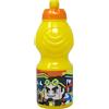 Lyon Gamer Borraccia sport 400ml Lyon Gamer