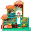 Encanto Camera di Mirabel - Playset Encanto