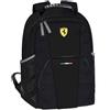 Ferrari - Lamborghini Ferrari - Zaino racing 29x40x14cm