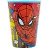 Spiderman Marvel Spider-Man - Bicchiere 260ml in plastica