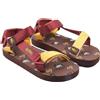 Harry Potter - Sandali casual strappo per bambini e ragazzi