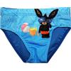Bing - Costume da bagno slip per bambini