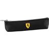 Ferrari - Lamborghini Scuderia Ferrari - Astuccio lungo per la scuola e il tempo libero