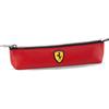 Ferrari - Lamborghini Scuderia Ferrari - Astuccio lungo per la scuola e il tempo libero