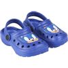 Sonic the Hedgehog Sandali mare chiusi Sonic