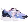 Frozen Disney Frozen - Scarpe suola leggera per bambine