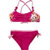 LOL Surprise - MGA Na Na Na Surprise! - Costume da bagno bambina, Bikini due pezzi