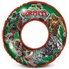 Gormiti Salvagente anello 60cm Gormiti
