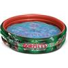 Gormiti Piscina 3 anelli 90cm Gormiti