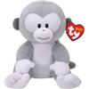 TY Peluche Baby TY 28cm Pookie