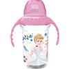 Principesse Disney Bicchiere baby da viaggio 330ml Principesse Disney
