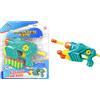 Globo - Teorema - Toys Garden Pistola lancia dardi