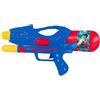 Pistola acqua 33cm He-Man
