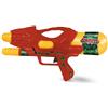 Gormiti Pistola acqua 33cm Gormiti