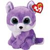 TY Beanie Boos - Peluche 15cm Iris