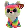 TY Beanie Boos - Peluche 15cm River