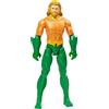 DC Comics - Action Figure 30cm Aquaman