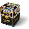 Anime e manga Dragon Ball Clementoni - Puzzle 500 pezzi per adulti