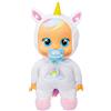 Cry Babies - IMC Toys Cry Babies Goodnight Dreamy - Bambola interattiva 30cm che piange lacrime vere