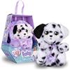 Cry Babies - IMC Toys Baby Paws Dalmatian - Peluche Interattivo con Suoni