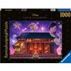Principesse Disney Disney Castle Collection Mulan - Puzzle 1000 pezzi, Bambini, Ravensburger