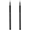 Legami Milano Legami - Set di 2 Refill per Penna Gel Lovely Friends - Inchiostro Nero