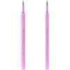 Legami Milano Legami - Set di 2 Refill per Penna Gel Lovely Friends - Inchiostro Viola
