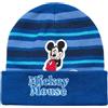 Topolino - Mickey Mouse Disney Topolino - Cappello invernale bambini