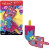 Globo - Teorema - Toys Garden Fatti Bella - Set cosmetici per make-up Gelato