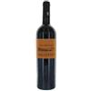 Villa Schinosa Aglianico Puglia Igp Villa Schinosa Cl 75