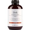 Nook Kromatic Cream Copper 250ml | crema colorante ravvivante del colore