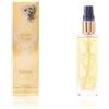 SALERM Biokera Natura Arganology Serum 60 Ml