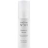mellow NOIR siero alla Vitamina C | antirughe e antimacchia | vegan, neutro per il clima & pulito | 30 ml | cosmetici naturali certificati per donna e uomo