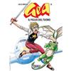 Sergio Bonelli Editore Gea. Il figlio del tuono (Vol. 5)
