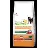 Altro Natural Trainer Cane NG AGNELLO 12KG