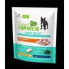 Altro NT LIGHT TACCHINO 800GR
