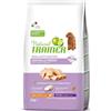 Altro NT KG 2 SMALL/TOY MATURE POLLO
