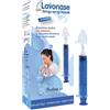 PURLING INTERNATIONAL Srl LAVONASE SIR SPR NAS 10ML N/ST