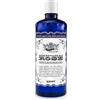 L.MANETTI-H.ROBERTS & C. SpA ACQUA ALLE ROSE TONICO 300ML