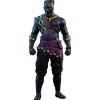 Hot Toys MARVEL Black Panther T'Chaka Hot Toys Sideshow MMS487 Toy Fair 2018 Exclusive
