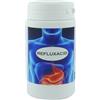 Refluxacid 30 compresse masticabili