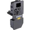 Toner per Kyocera TK-5240 nero 4000pag.