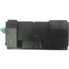Toner per Kyocera TK-3150 M3040 M35401T02NX0NL0 nero 14500pag.