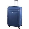 Dielle Trolley grande in tessuto 300/70