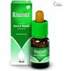 HALEON ITALY SRL RINAZINA*AD gtt nasali 10 mg 10 ml