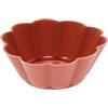 Sambonet Gadgets Pirottini, Silicone, Rosso