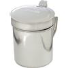 IBILI GRASERA Inox Promo-Carne 0,50 LT.