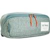 Tatonka Square Zip Pouch M Sage Green