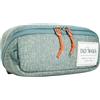 Tatonka Square Zip Pouch S Sage Green