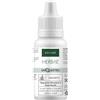 Solime' Uniquattro equiseto sommita' 50 ml